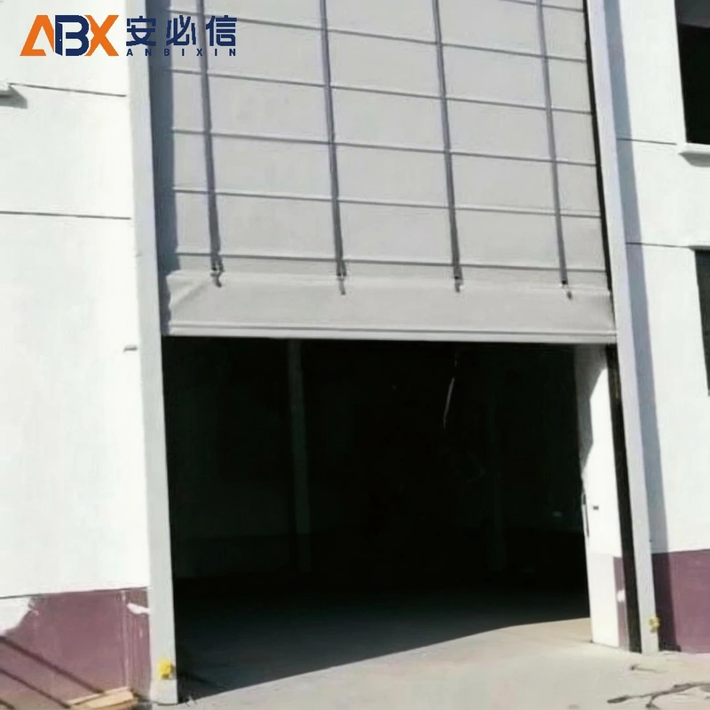 曲靖充气式门封
